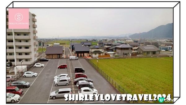 【日系情旅遊日本】免費早餐+停車！熊本酒店「東橫INN新八代站前」住宿體驗