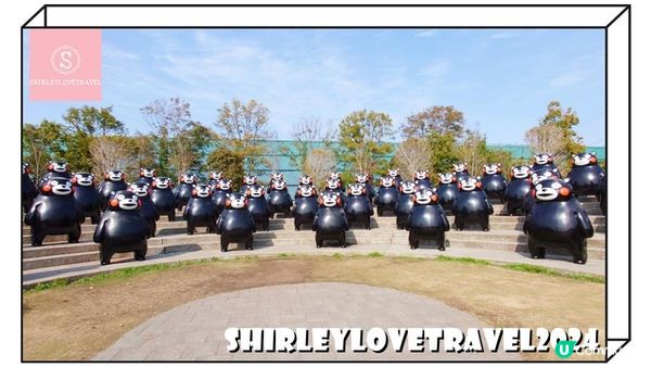 【日系情旅遊日本】免費早餐+停車！熊本酒店「東橫INN新八代站前」住宿體驗