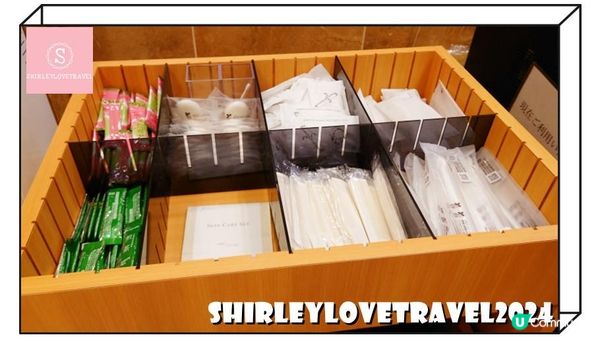 【日系情旅遊日本】免費早餐+停車！熊本酒店「東橫INN新八代站前」住宿體驗