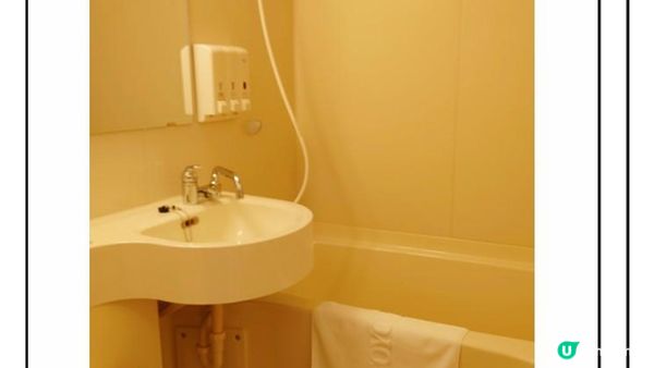 【日系情旅遊日本】免費早餐+停車！熊本酒店「東橫INN新八代站前」住宿體驗