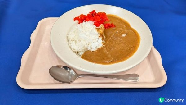 【日系情旅遊日本】免費早餐+停車！熊本酒店「東橫INN新八代站前」住宿體驗