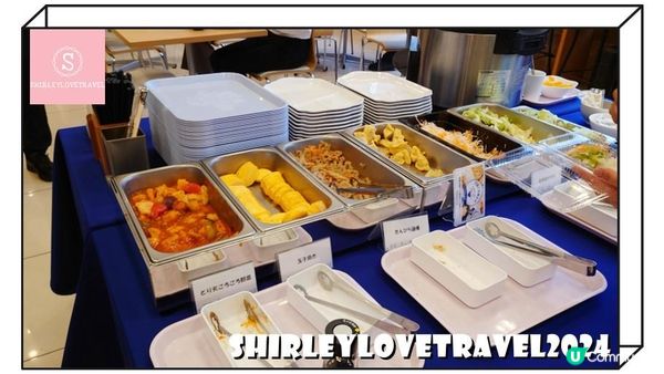 【日系情旅遊日本】免費早餐+停車！熊本酒店「東橫INN新八代站前」住宿體驗