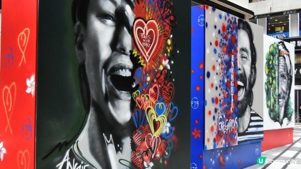 【攝影好去處】中環大館、己連拿利天橋、Tram View Cafe、纜車徑