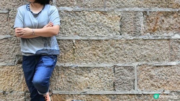 【攝影好去處】中環大館、己連拿利天橋、Tram View Cafe、纜車徑