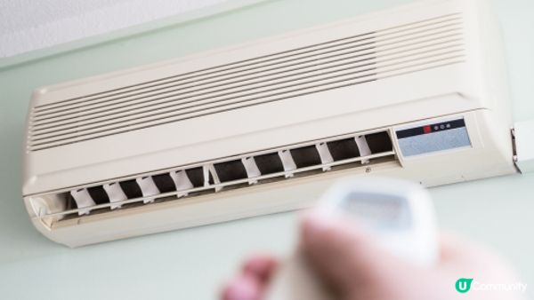 【裝修佬文章轉載】冷氣唔凍，補雪種竟然無用? 根本係嘥錢?!