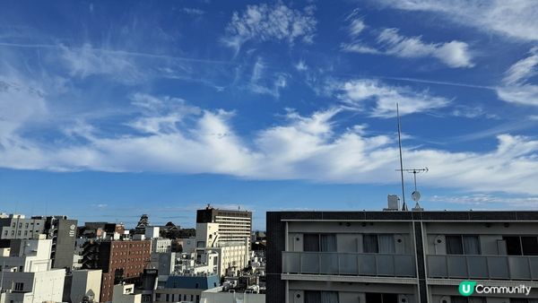 最chill 就係岩岩自駕遊熊本，去食私人餐廳Omakase...