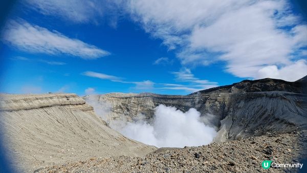 最chill 就係岩岩自駕遊熊本，去食私人餐廳Omakase...