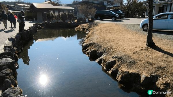 東京自由行之旅, 富士山一日遊, 富士山?河口湖?御殿場 O...