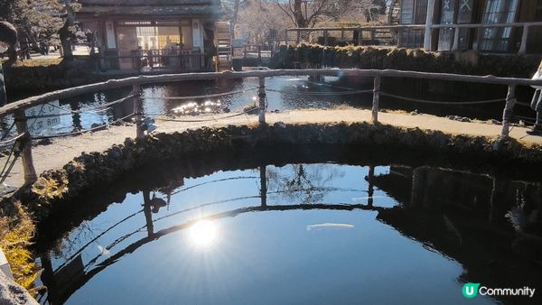 東京自由行之旅, 富士山一日遊, 富士山?河口湖?御殿場 O...