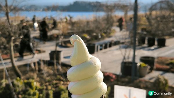 東京自由行之旅, 富士山一日遊, 富士山?河口湖?御殿場 O...