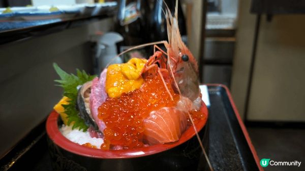 東京自由行之旅, 富士山一日遊, 富士山?河口湖?御殿場 O...