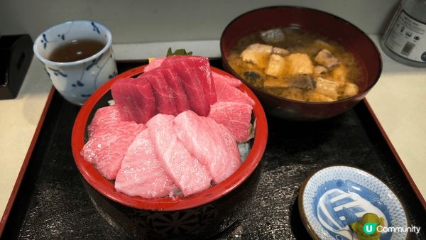 東京自由行之旅, 富士山一日遊, 富士山?河口湖?御殿場 O...