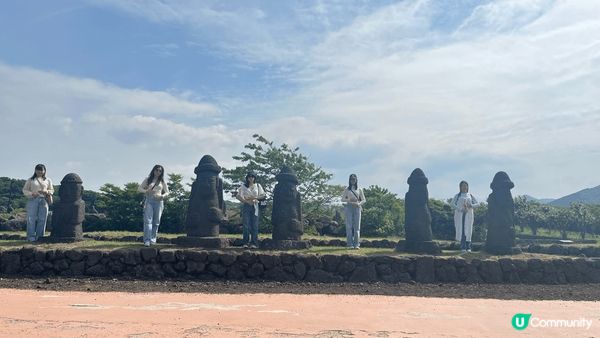 呢3張都係我今年既旅行相，亦係我覺得最有代表性既相， 5月既...