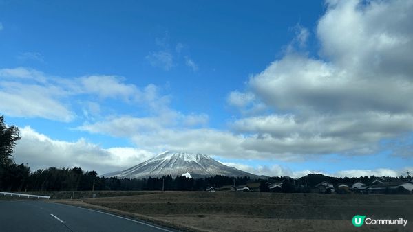 無論係日本、台灣、深圳定係澳門都有非常吸引?風景同埋各種特色...