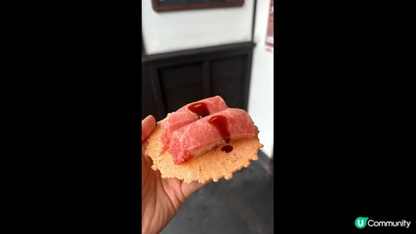 無論係日本、台灣、深圳定係澳門都有非常吸引?風景同埋各種特色...