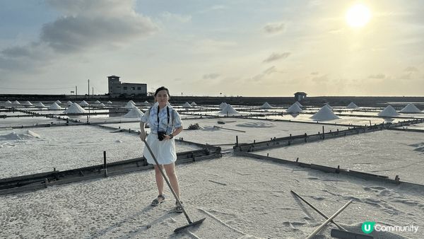 無論係日本、台灣、深圳定係澳門都有非常吸引?風景同埋各種特色...