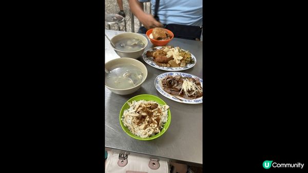 無論係日本、台灣、深圳定係澳門都有非常吸引?風景同埋各種特色...