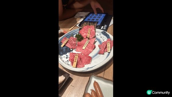 無論係日本、台灣、深圳定係澳門都有非常吸引?風景同埋各種特色...