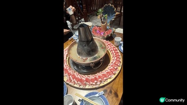 無論係日本、台灣、深圳定係澳門都有非常吸引?風景同埋各種特色...