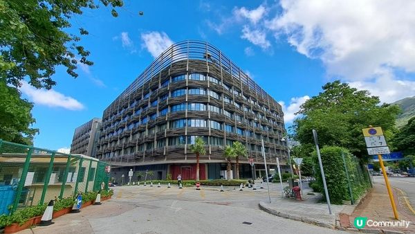 《海洋公園站至南灣泳灘沿海遊》苗鐘徑、深水灣、麗海堤岸路、淺水灣、中灣泳灘、南灣泳灘