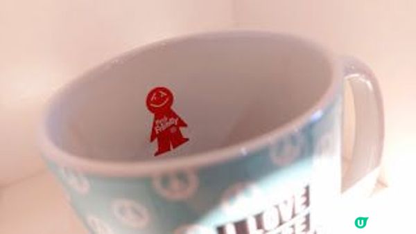 Mr Friendly 展覽