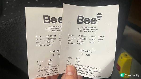 【2024紐西蘭之旅】一齊去發掘淘金小鎮 - 箭鎮Arrowtown的魅力吧!