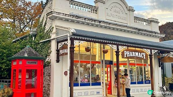 【2024紐西蘭之旅】一齊去發掘淘金小鎮 - 箭鎮Arrowtown的魅力吧!