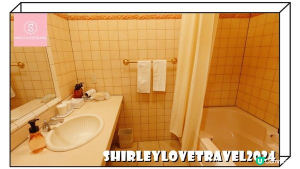 【日系情旅遊日本】免費停車+私人溫泉！湯布院森林露台Spa酒店 由布院住宿體驗