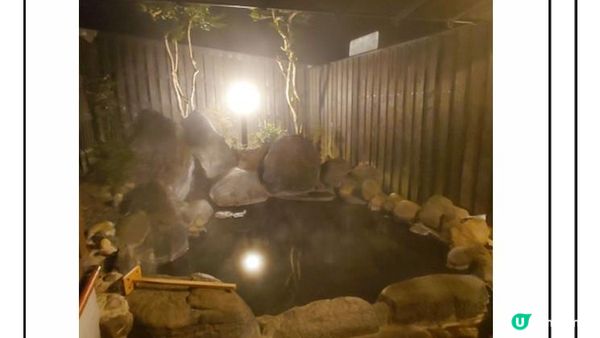 【日系情旅遊日本】免費停車+私人溫泉！湯布院森林露台Spa酒店 由布院住宿體驗