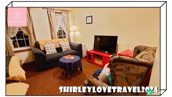 【日系情旅遊日本】免費停車+私人溫泉！湯布院森林露台Spa酒店 由布院住宿體驗