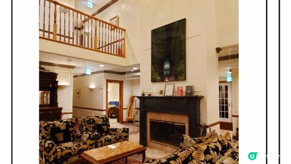 【日系情旅遊日本】免費停車+私人溫泉！湯布院森林露台Spa酒店 由布院住宿體驗