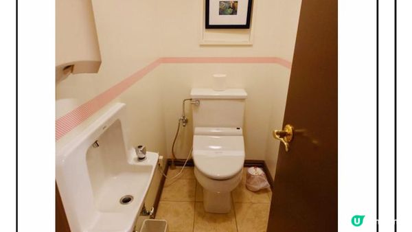 【日系情旅遊日本】免費停車+私人溫泉！湯布院森林露台Spa酒店 由布院住宿體驗