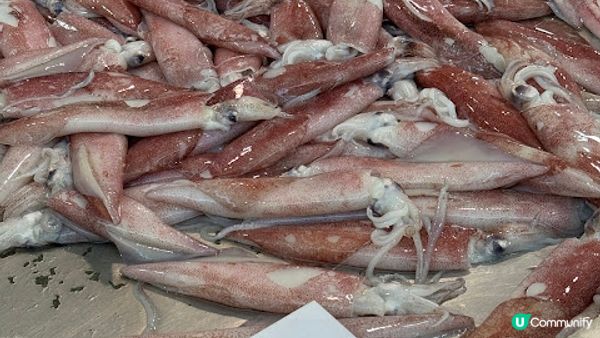 沙巴熱辣遊 Day 6 - 丹絨亞路海灘及夜市