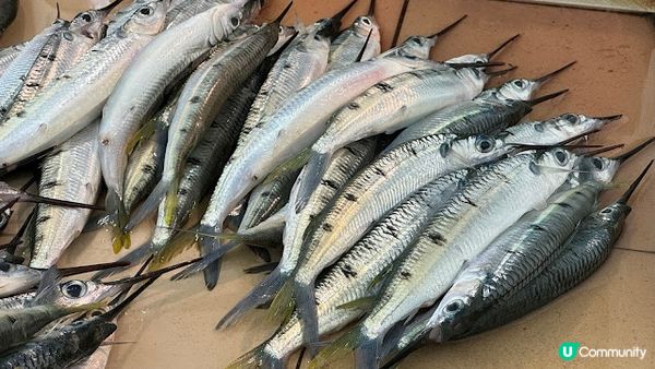 沙巴熱辣遊 Day 6 - 丹絨亞路海灘及夜市