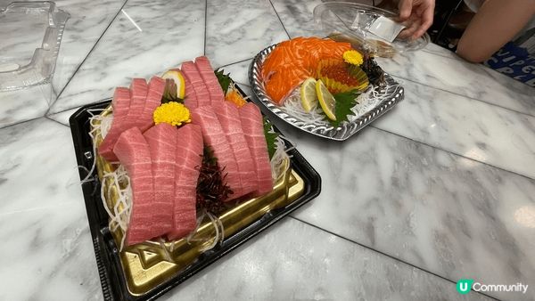 去咗日本環球影城體驗Mario land, 好玩有趣，仲有去...