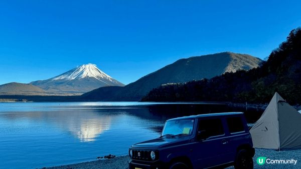 北海道tomamu森林餐廳，食buffet打卡一絕