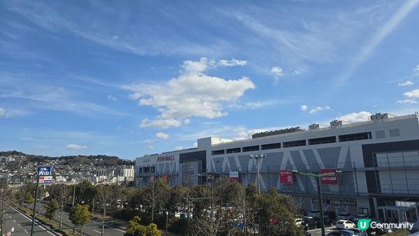 福岡天氣好好而且有唔同嘅消閒活動例如夾公仔同埋有好好食嘅蟹