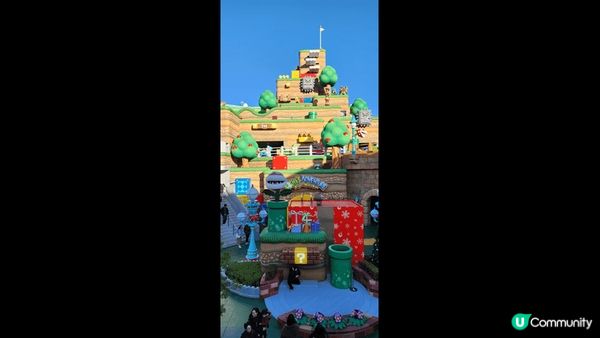 櫻花季節必去東京，樂園必去大阪USJ，風景溫泉可以去福岡，美...