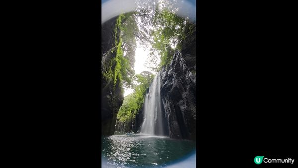 第一圖係熊本城