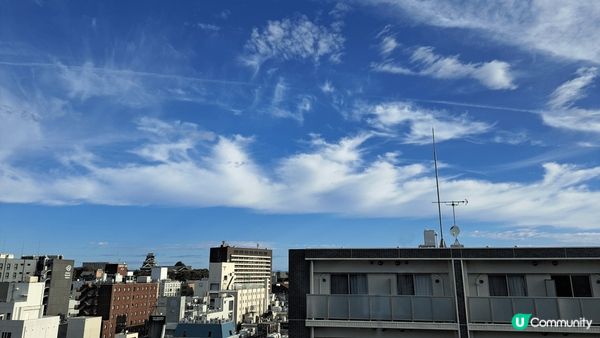 第一圖係熊本城