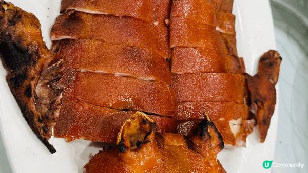 沙田酒樓叫了一圍餸，好好味，賣相又得，推介。