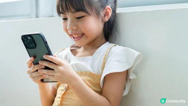 【增高方法】透過培養睡前2個簡單習慣，1年後讓孩子身高激增！