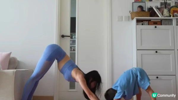 【增高方法】透過培養睡前2個簡單習慣，1年後讓孩子身高激增！