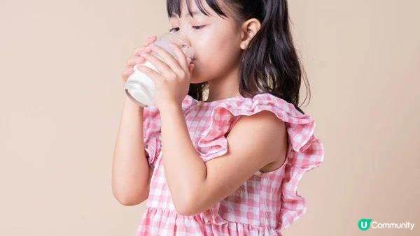 【增高方法】透過培養睡前2個簡單習慣，1年後讓孩子身高激增！