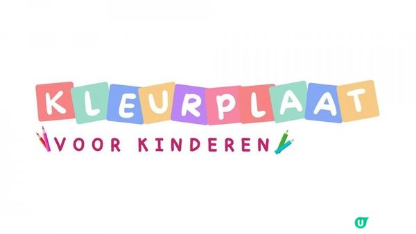 Halloween Stitch Kleurplaat：创意十足的万圣节庆祝活动