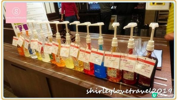 【一個旅囡遊日本】免費宵夜、溫泉、和服體驗！大阪逸之彩酒店住宿報告