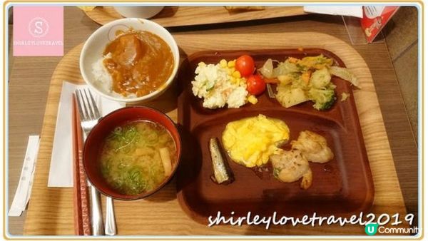 【一個旅囡遊日本】免費宵夜、溫泉、和服體驗！大阪逸之彩酒店住宿報告