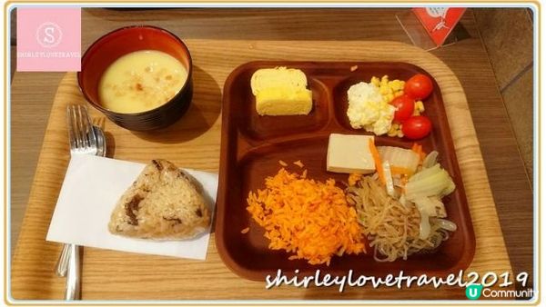 【一個旅囡遊日本】免費宵夜、溫泉、和服體驗！大阪逸之彩酒店住宿報告