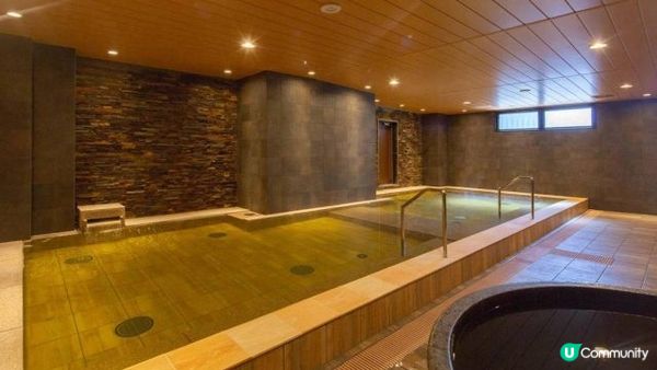 【一個旅囡遊日本】免費宵夜、溫泉、和服體驗！大阪逸之彩酒店住宿報告