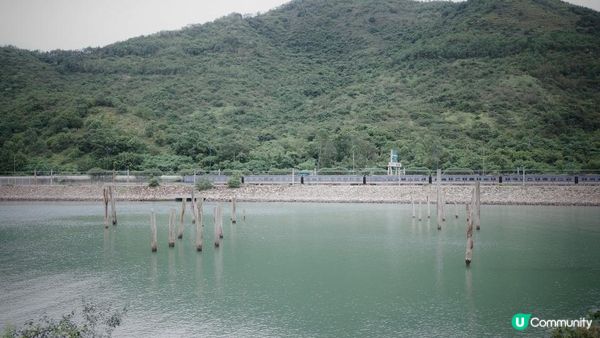 隱世｜港版「天使之路」｜欣澳長索島｜5大打卡位教你逐個去｜附交通及前往方法